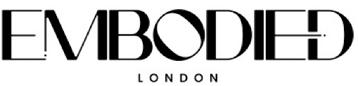 Embodied London